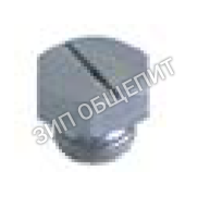 Жиклёр для ополаскивателя H380314 Hoonved для CA120, CA90, CAP12, ED650E, ED650S, RCA1100, RCA1200, RCA1200i, SO120