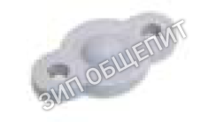 Дюза глухая для ополаскивателя 170930, H170930 Hoonved, центр для C68DE, C68E, CA120, CA55, CA90, ED550, ED650E, ED650S, RCA1100