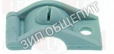 Жиклёр для ополаскивателя 170911, H170911 Hoonved, справа/слева для C68DE, C68E, C81E, C81EBT, C90, C90DE, C90DE2, C90E, C90E2