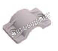 Прижим для дюзы моечного шланга H180213 Hoonved