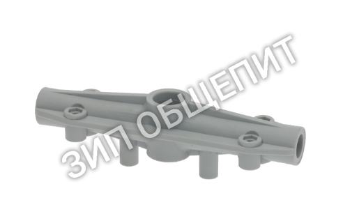 Крест ополаскивателя 191030, H191030 Hoonved для CA120, CA55, CA90, ED550, ED650E, ED650S, RCA1100, RCA1200, RCA1200i