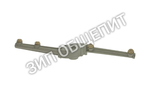 Распылитель 21866 Hoonved, сверху для APS43, APS48, APS48B, APS53, APSE43, APSE48, APSE53, FW35, FW40, FW40B, FW45