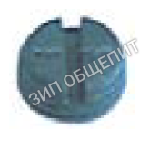 Крышка торцевая 30516 Hoonved для APS43, APS48, APS48B, APS53, APS60, APSE43, APSE48, APSE53, APSE60, C3, C35, C4, C43, C43D