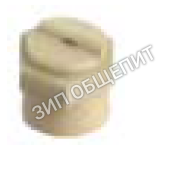 Дюза моечного шланга 29156 Hoonved для APS43, APS48, APS48B, APS53, APS60, APSE43, APSE48, APSE53, APSE60, FW35, FW40, FW40B