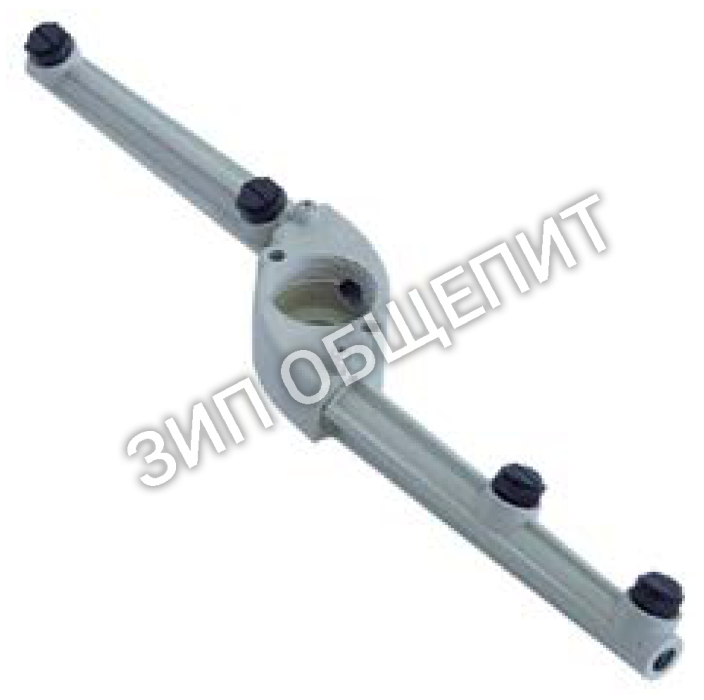 Ополаскиватель 21863 Hoonved, снизу для APS43, APS48, APS48B, APS53, APSE43, C3, DP35, DP35D, FW35, STS43, STS43D, STS48, STS48D