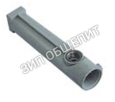 Ополаскиватель 29348 Hoonved, снизу для ED650E, ED650S, K80F
