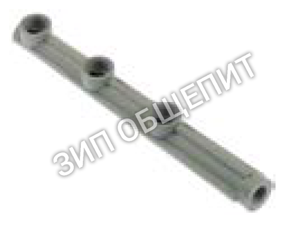 Ополаскиватель 32178 Hoonved для APS43, APS48, APS48B, APS53, APSE43, APSE48, APSE53, BPN48, BPS43, BPS52, C3, C4, DP35, DP35D