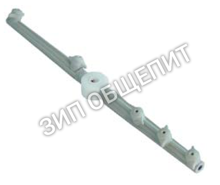 Ополаскиватель 20097 Hoonved, снизу для T4-80, T5-80