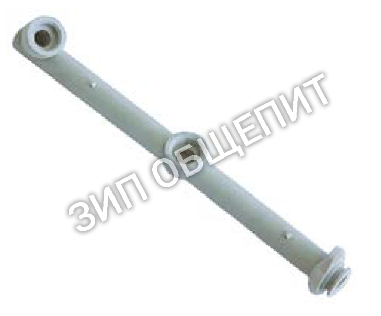 Распылитель 33805 Hoonved, сверху для CDN4, CR48, CR48D, SPR41, SPR41D