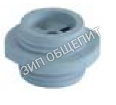 Держатель сопла для распылителя 33801 Hoonved для CDN3, CDN4, CR43, CR43D, CR48, CR48D, SPR36, SPR36D, SPR41, SPR41D