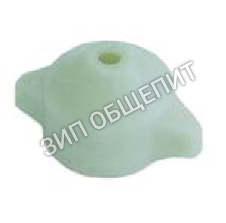 Дюза ополаскивателя 25069 Hoonved