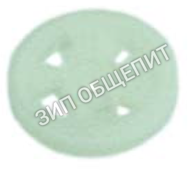 Завихритель 25072 Hoonved для ED700, ED900, K80G, M60, T3-80, T5-80, T6-80