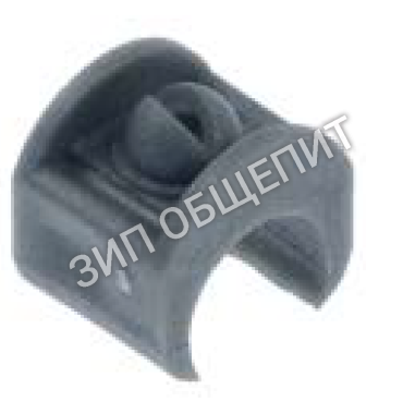 Дюза моечного шланга 37722 Hoonved для AP43E, AP48E, AP53E, AP60E, FW35E, FW40E