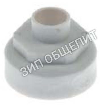 Держатель распылителя 32981, 36431 Hoonved, снизу для APS43, APS48, APS48B, APS53, APS60, APSE43, APSE48, APSE53, C90, FW35
