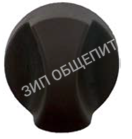 Рукоятка регулировочная 25097, 26668, 26669 Hoonved для CM43, CM48, CM60, CMD43, CMD48, CMD52, CMD60, K80F, K80G