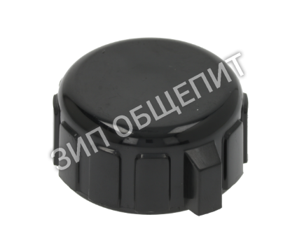 Рукоятка регулировочная H180111 Hoonved, нулевое обозначение для EDT100, EDT140, EDT170, EDT200, EDT230, EDT85, TR100, TR140
