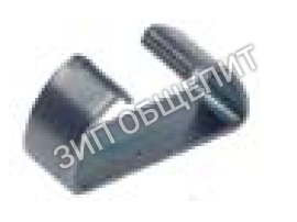 Пружина для регулировочной рукоятки 25828 Hoonved для CM43, CM48, CM52, CM60, CMD43, CMD48, CMD52, CMD60, K80F, K80G