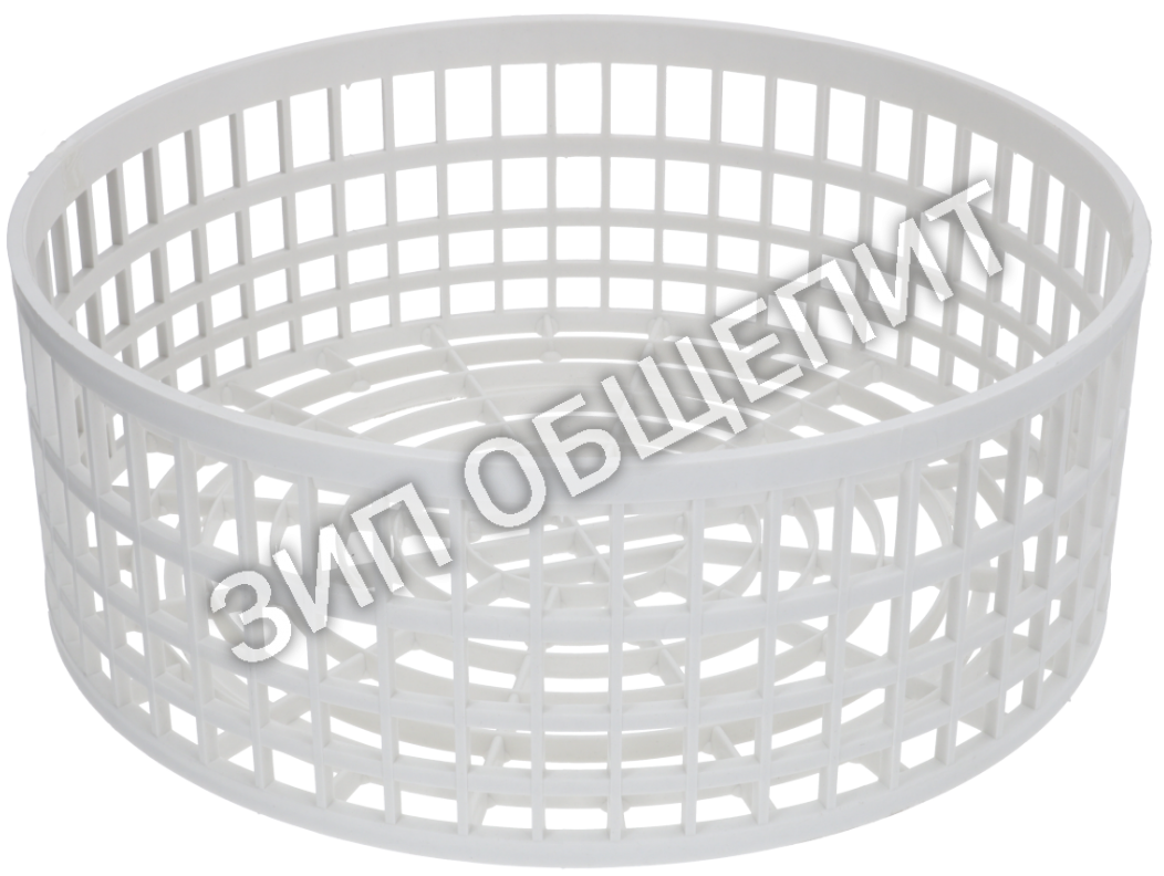 Кассета для мытья посуды 25132 Hoonved для CM43, CM52, CMD43, E36, E40, E43, NK43, NK52, NKD43
