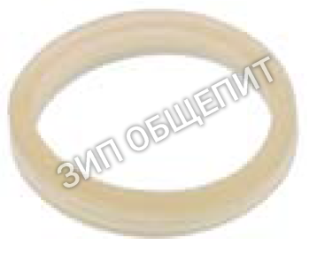 Уплотнитель H200495 Hoonved