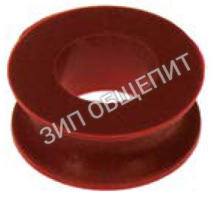 Уплотнитель H200480 Hoonved для EDT100, EDT140, EDT170, EDT200, EDT230, EDT85, TR100, TR140, TR170, TR200, TR230, TR90, TR-E100