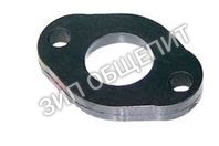 Уплотнитель для термостата H200494 Hoonved для 60BT, 60BT-3, APS43, APS48, APS48B, APS53, APS60, APSE43, APSE48, APSE53, APSE60