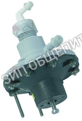 Дозатор ополаскивающий 620120, H620120 Hoonved