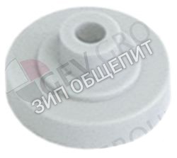 Держатель фильтра H191018 Hoonved, для дозатора