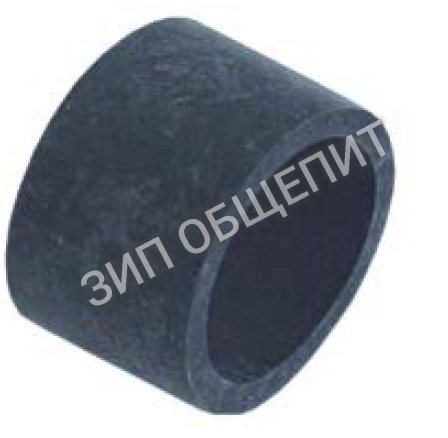 Шланг гнутый прямой 32055 Hoonved для APS43, APS48, APS48B, APS53, APS60, APSE43, APSE48, APSE53, APSE60, FW35, FW40, FW40B