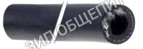 Шланг 200113, H200113 Hoonved для AC101, AC151, AC181, AC201, AC241, AC91, EDT100, EDT140, EDT170, EDT200, EDT230, EDT85, HG2LR
