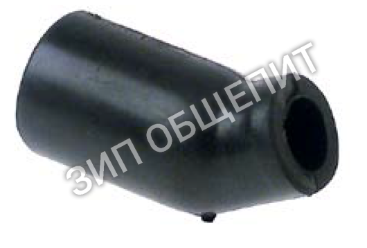 Шланг 31913 Hoonved для INDY48F, UNI48C, UNI48CD