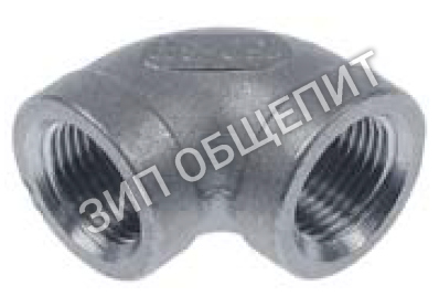Угольник 35272 Hoonved
