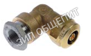 Угольник H290217 Hoonved для EDT100, EDT140, EDT170, EDT200, EDT230, EDT85, TR100, TR140, TR170, TR200, TR230, TR90, TR-E100