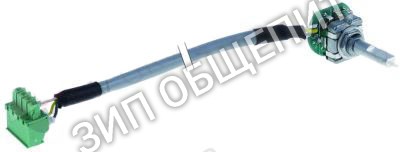 Потенциометр ANGELO-PO для FM1011E1 / FM1011E2 / FM1011E3 / FM1221E1 / FM1221E2