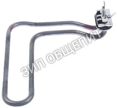 ТЭН 230112 AMIKA 8XL 1400Вт (230В) 