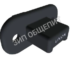 Суппорт датчика влажности KVM1690A UNOX