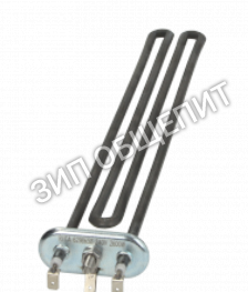 ТЭН 103408 Krupps 2600Вт 240V (LF3355583)