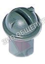 Дюза ополаскивателя 140007 Amika ST805AMK