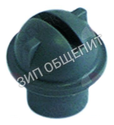 Дюза моечного шланга 140013 Amika ST805AMK
