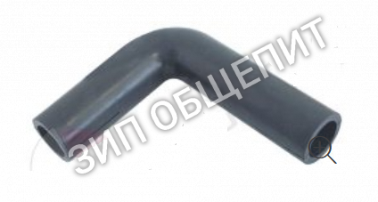 Шланг гнутый Z710906 Fagor 