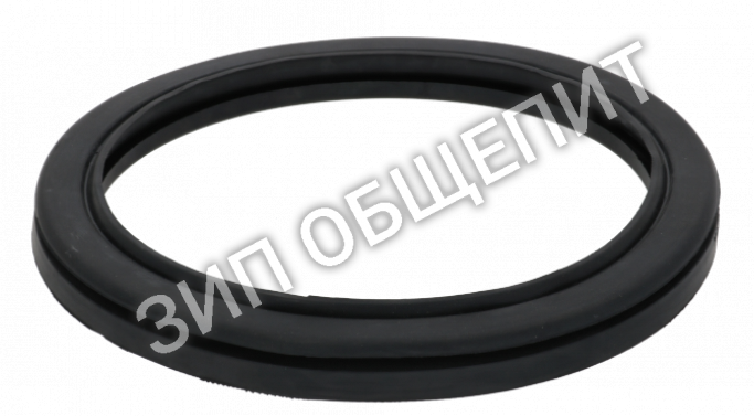 Уплотнитель PRI503000004 дверной PRIMUS C6, C8, FS10, FS6, FS7, F10, F6, F7, P6, P7, RS10 