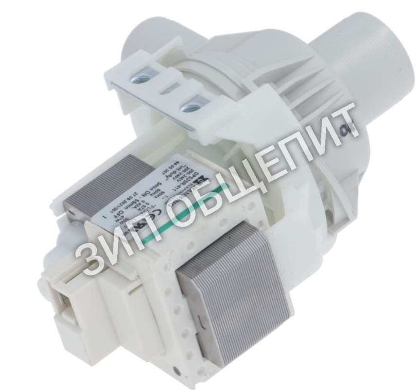 Насос CONVOTHERM для OEB/OES 10.10 2019700/5008079