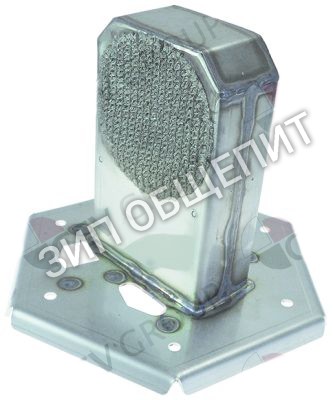 Горелка ANGELO-PO для BX101G / BX101G-VERS.122013 / BX61G / BX61G-VERS.122013 / FX101G1