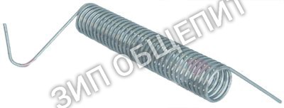 Пружина ANGELO-PO для FCV101 / FCV101DM / FCV101DS / FCV241 / FCV241DM