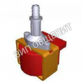 Помпа KPM1015A UNOX XEBPC-12EU-B 