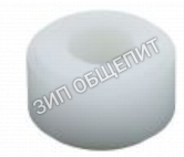 WD0417431 Колёсико ø 45мм внутр.ø 20мм для транспорной системы машины WEXIODISK