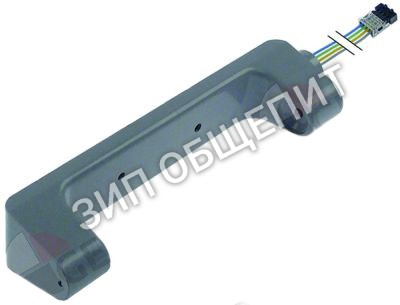 Датчик уровня льда CF65067402 Icematic F100A, F200, SF300, SF500