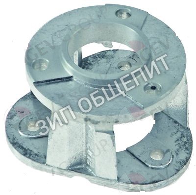 Держатель CF76401000  Icematic F100 - F120 - F200