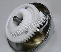 Редуктор BEAR VARIMIXER TEDDY AR005-002-TS001
