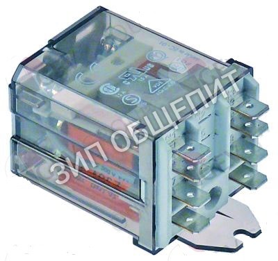 Реле мощности для ELFRAMO BE40, BE50, BE50T, C44ELT, C66ELT, D120, D120DGT, D30, D36, D45, D85 