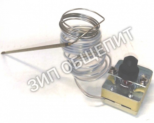 Термоограничитель 320 градусов Aналог EGO 55.13569.070 (20A. 250V)